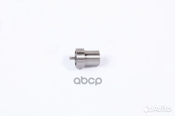 17-00030-SX распылитель DN0PD21 Mitsubishi -S4