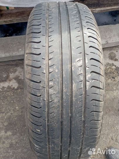 Hankook Optimo K415 225/60 R17