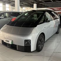 Авто из китая, Сочи