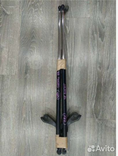 Амортизатор двери багаж-а Toyota T A Noah SR50