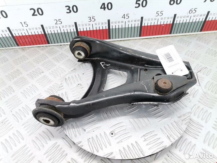 Рычаг передний правый для Renault Kangoo 1