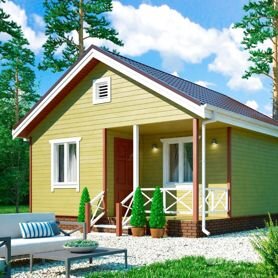 каркасные - Услуги и сервисы в Хабаровске Поиск специалистов Услуги на Авито