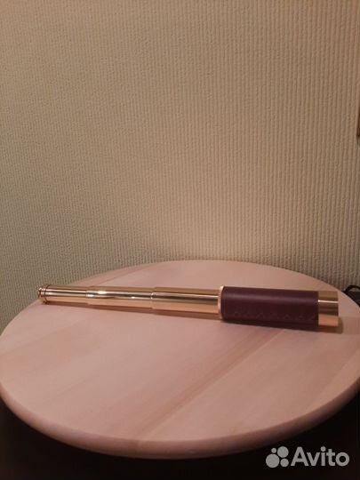 Подзорная труба капитанская 6+