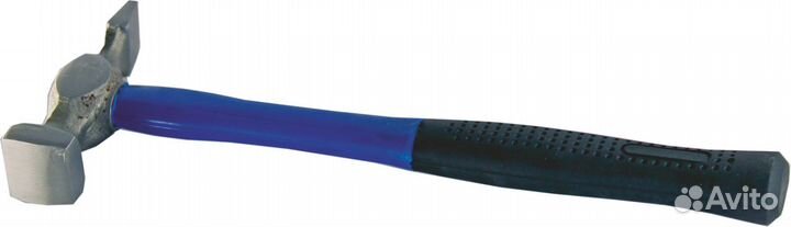 Молоток рихтовочный Русский Мастер