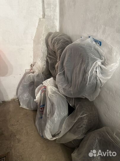 Kumho WinterCraft ice Wi31+ 6/6 R6.7