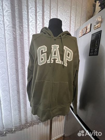 Толстовка Gap