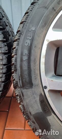 Kormoran Stud 2 225/50 R17 98T