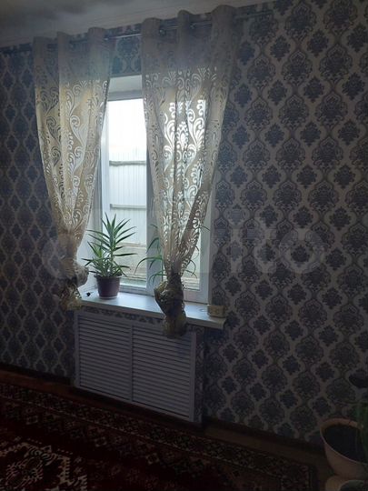 Дом 154 м² на участке 6 сот.