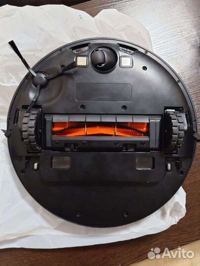 Муляж Xiaomi Vacuum Mop 2 Ultra