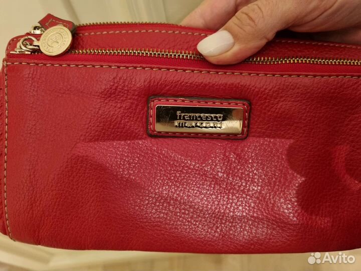 Сумка женская