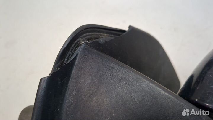 Зеркало боковое Land Rover Discovery 4, 2010