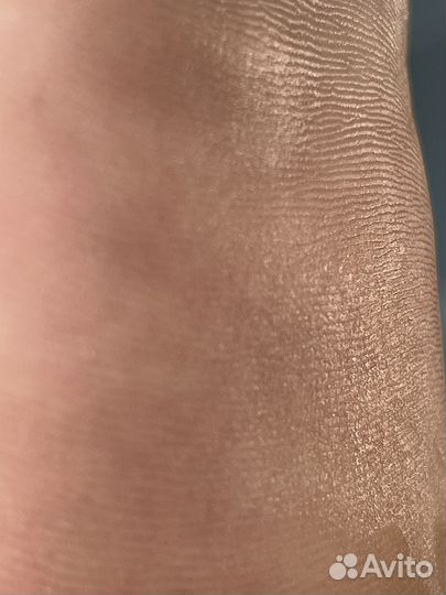 Требуются модели на педикюр