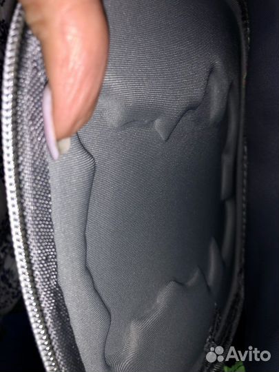 Рюкзак детский мишка Wittchen