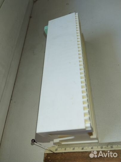 Диамагазин на 30 слайдов