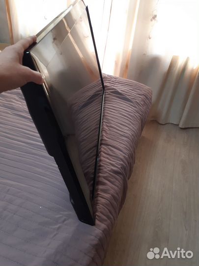 Телевизор LG 37lk430