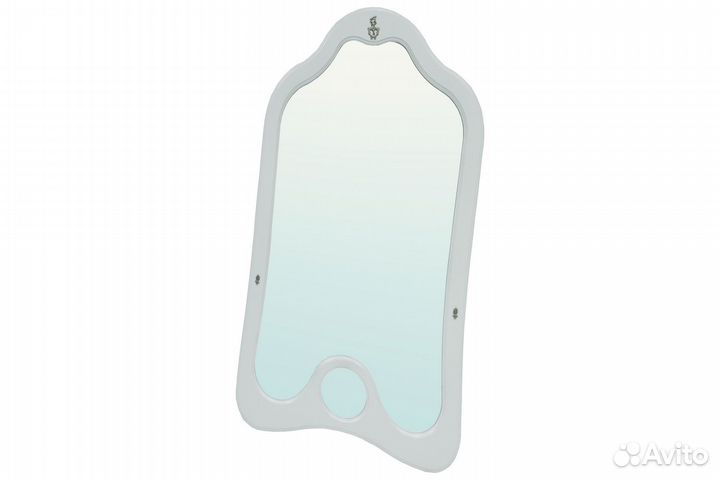 Зеркало навесное Джульетта