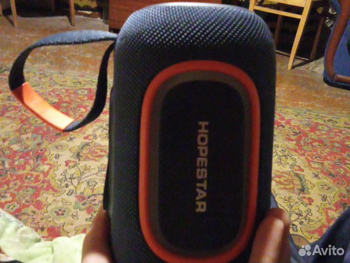 Бытовая техника