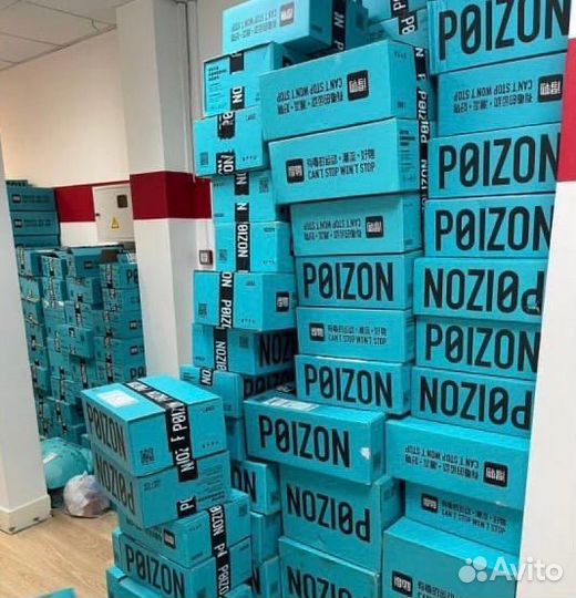 Пополнение AliPay по низкому курсу