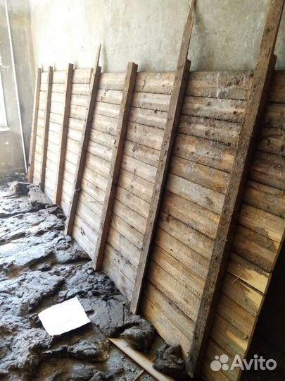 Демонтаж полов, стен, перегородок, плитки