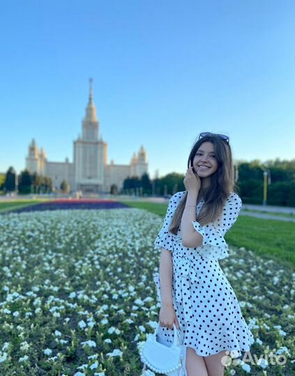 Репетитор по русскому языку егэ и огэ