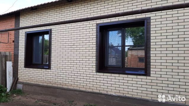 Окна пвх на дачу и в кваритру