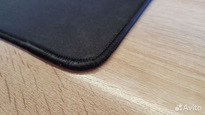 Коврик для мыши