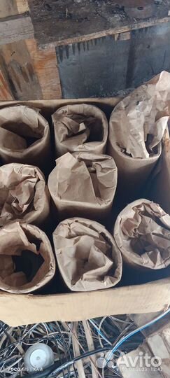 Продам лампы