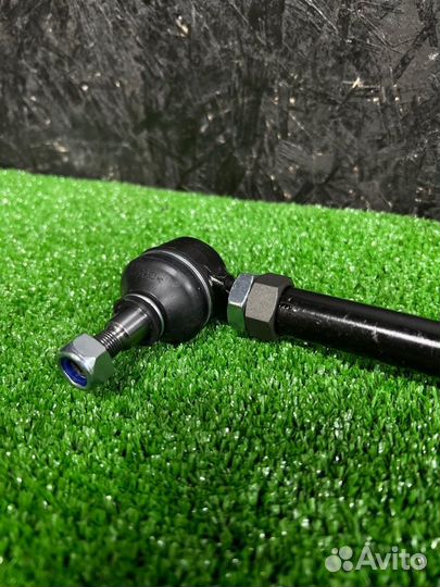 Рулевая тяга передняя левая Mercedes-Benz E-Class