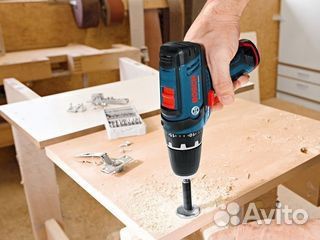 Монтажник корпусной мебель