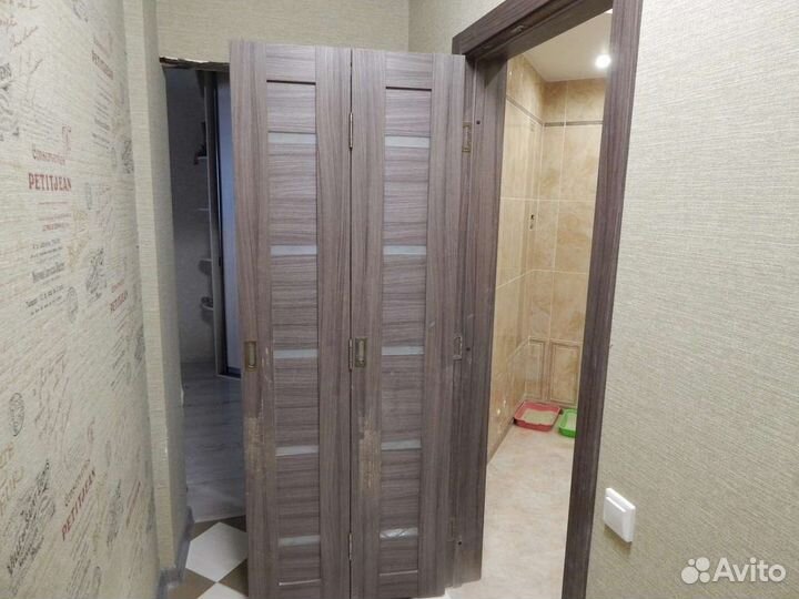 Двери межкомнатные книжка от производителя