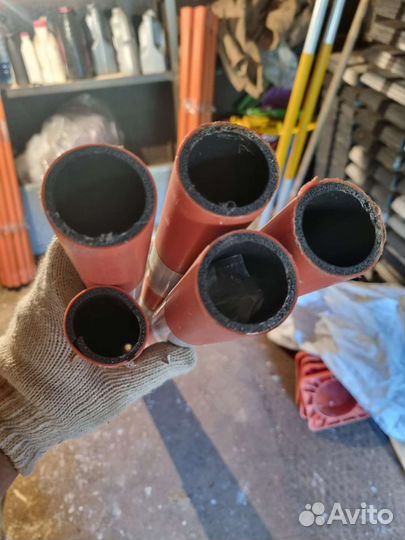 Оборудование для автодрома. Автошкола