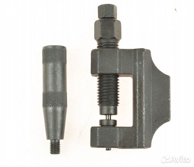 Съемник выжимка цепи (420-530) #1