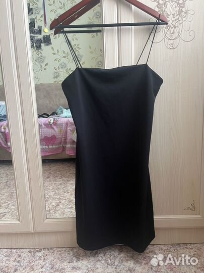 Сарафан женский