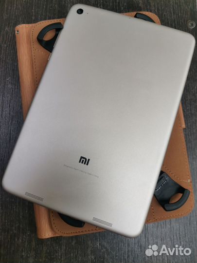 Планшет Xiaomi Mi Pad 2