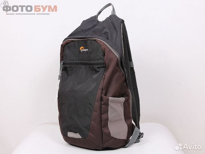 Фоторюкзак Lowepro Photo Hatchback BP150 awii