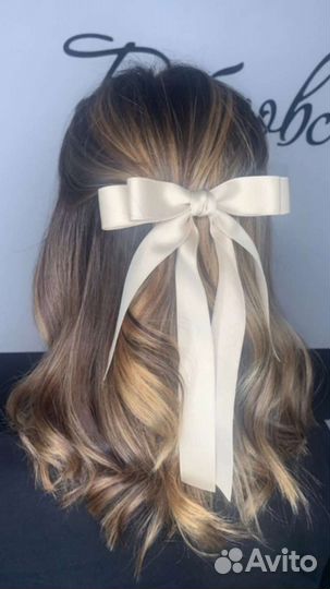 Колорист от 1000