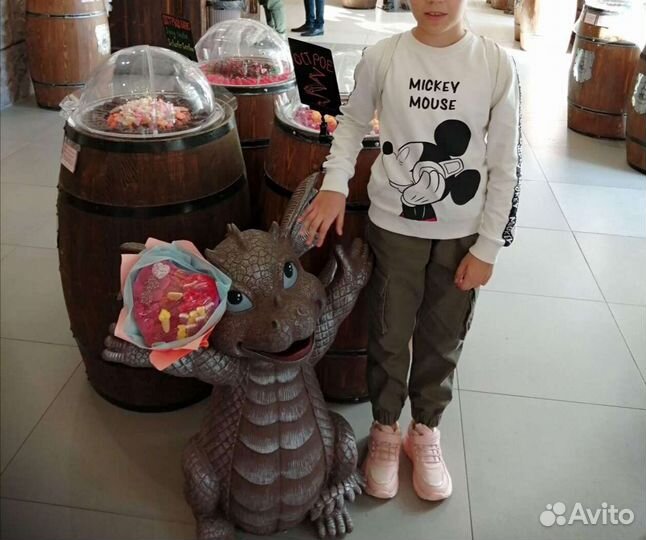 Вещи пакетом на девочку 140