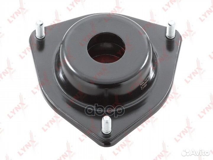 Опора стойки перед прав/лев MA1273LR lynxauto