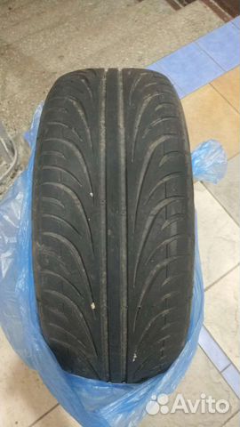 Matador MP 41 Aquilla 215/55 R16 94V