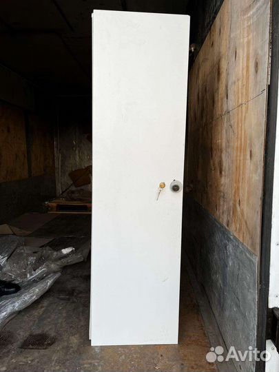 Оружейный сейф