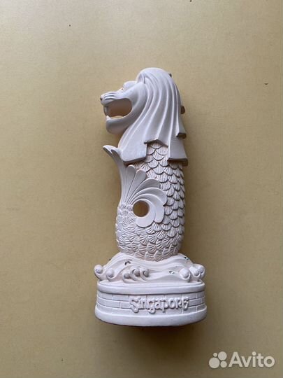 Сувениры из разных стран