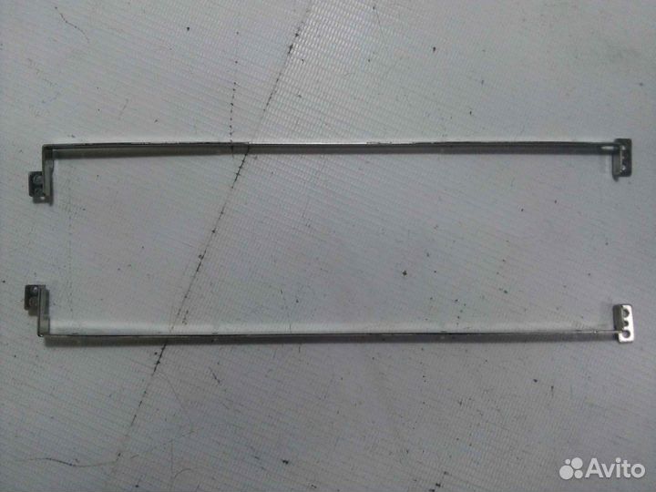 Петли для Asus W1000