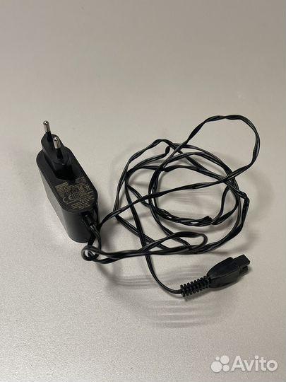 Зарядник для пылесоса Karcher VC 4S