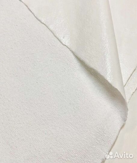 Пеленки детские непромокаемые новые