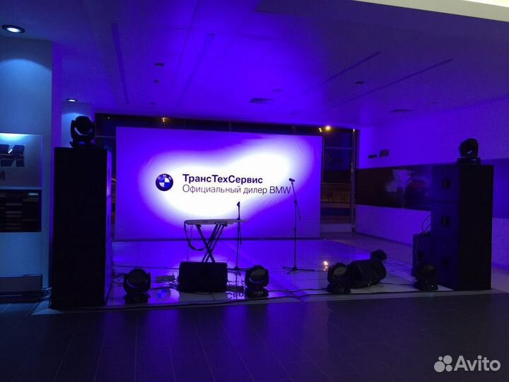 Аренда караоке,звука, света, Djкомплекты,проекторы