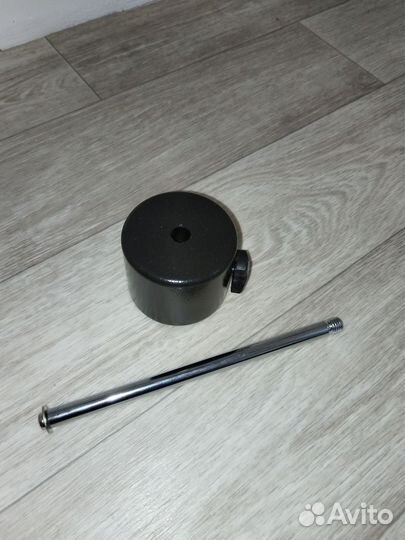 Телескоп sky watcher