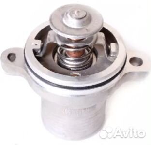 Термостат perkins 4133L507, 02/202474, 02/203184