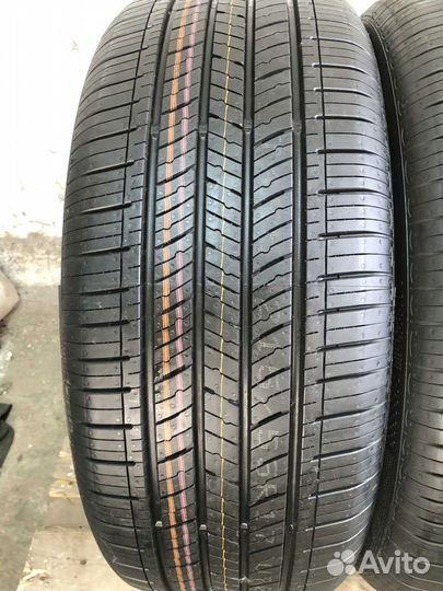 Nexen N'Priz 4S 215/55 R17 94V