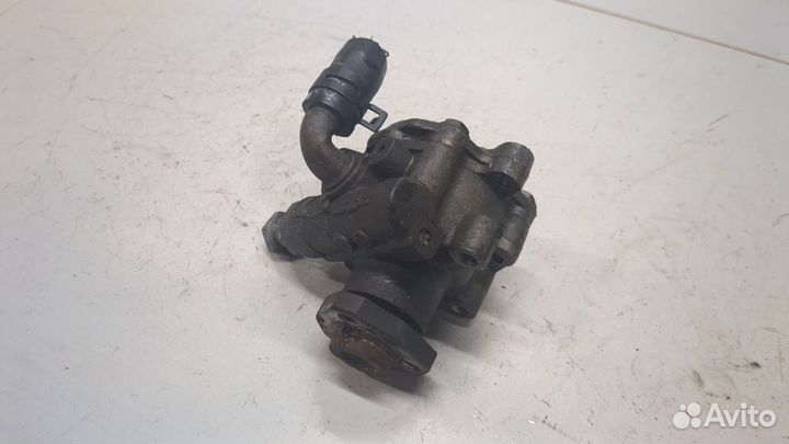 Гур Volkswagen Golf 4, 2002