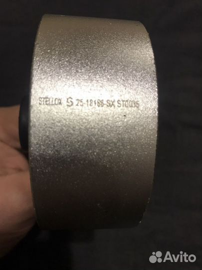 Опора двс нижняя. Mazda 6 gh